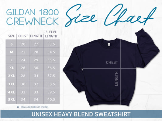 Christmas tree with a cowboy hat